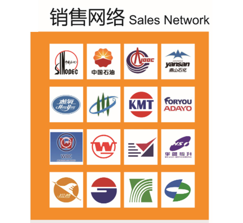 冠亚app官方版下载
