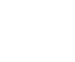 冠亚app官方版下载-高效节能|换热设备|中压容器设计